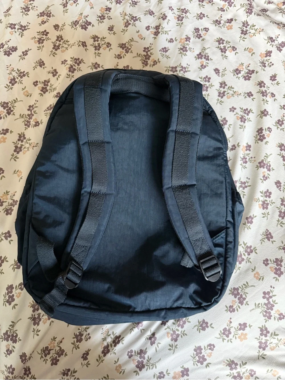 Kipling Seoul Extra Large 17